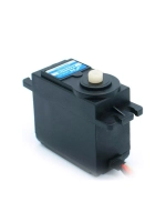 Сервомашинка аналоговая JX Servo PS-4503HB