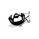 Mukul Goyal Чаша БАЗАР, большая MG003
