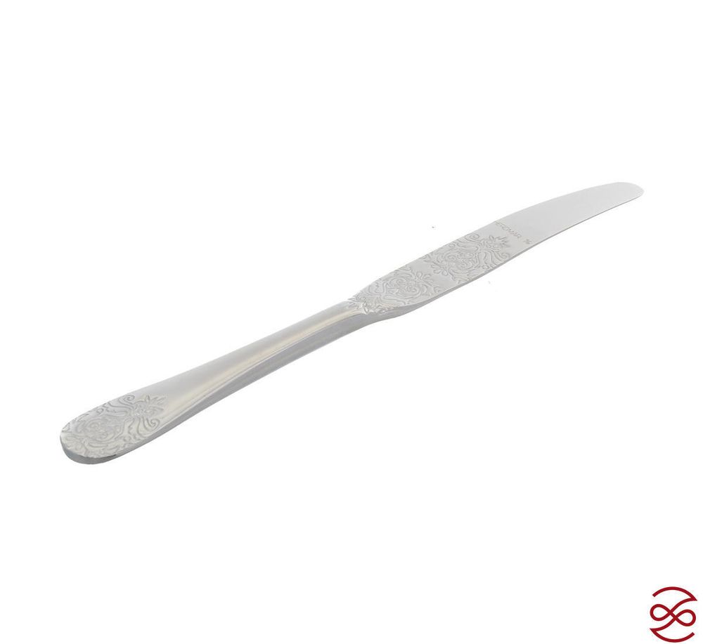 Набор столовых ножей Herdmar Pompadour (6 шт)