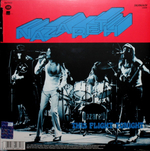 Nazareth / Love Hurts (Coloured Vinyl)(10" Vinyl Single)