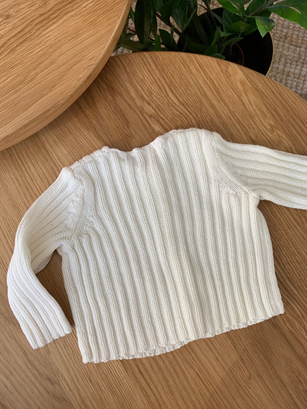 Кардиган Bonpoint, 62