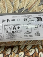 Обои флизелиновые MU 3305 Muse Бельгия