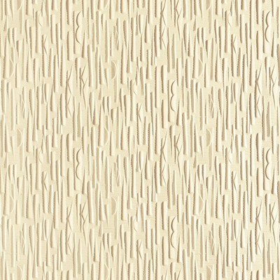 Стеновые покрытия