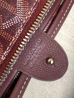 Goyard Artois PM