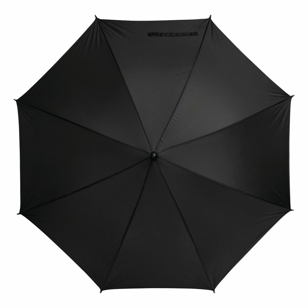 Автоматический зонт BOOGIE