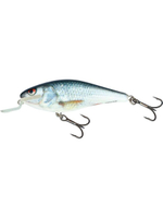 Воблер плавающий Salmo EXECUTOR SR 12/RHP