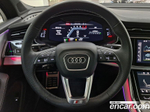 Audi Q7 (4M) 55 TFSI Quattro Premium (02.2023)