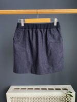 Юбка Bonpoint, 152