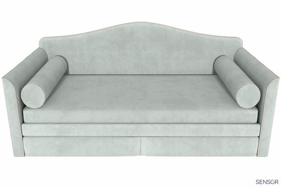 Диван-кровать Эдисон kids
