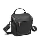 Manfrotto MA2-SB-S Advanced2 Shoulder bag S