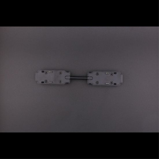 Трековая фурнитура APL.0180.00.03