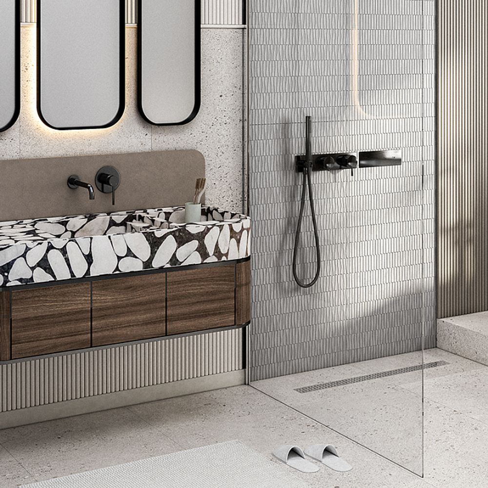 Декоративная панель 6.59.102-280