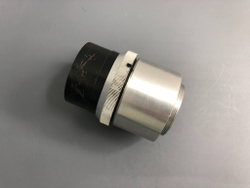 РО60-1 2/75mm Ленкинап