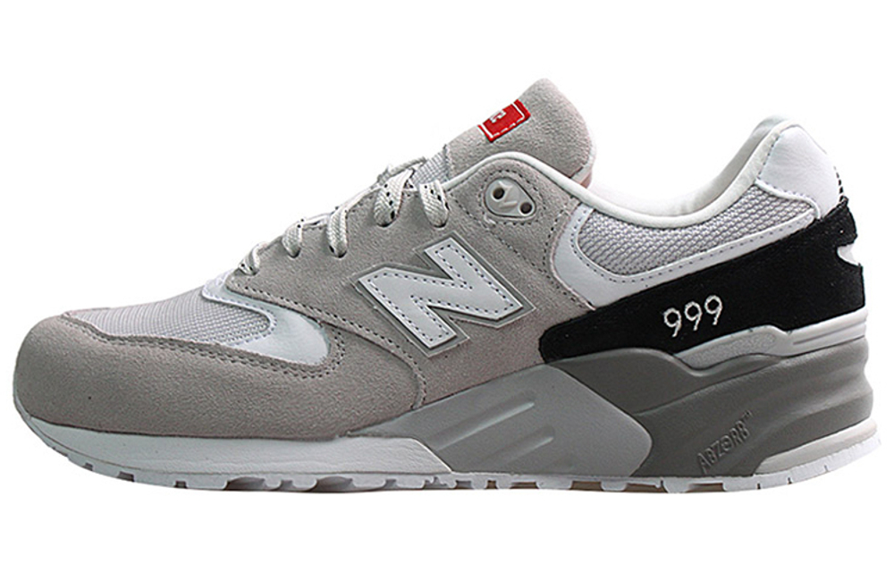 Кроссовки New Balance Nb 999 D