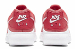 Кроссовки Nike Air Max Oketo Wntr (Женская размерная сетка)