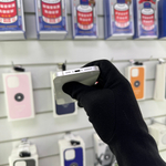 iPhone 13, 512 ГБ б/у