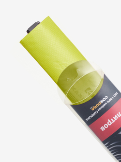 ГЕРМОМЕШОК ЛЕГКИЙ BASK DRY BAG LIGHT 12