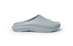 COURTMAN Luck Slide Slippers Unisex Slate Gray