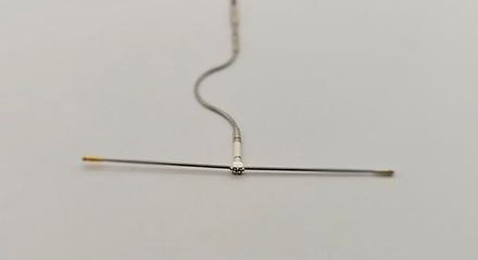 Подпаски EQ