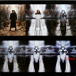 Ozzy Osbourne / Down To Earth (Coloured Vinyl)(LP)