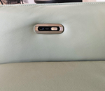 Кресло-реклайнер Nagano