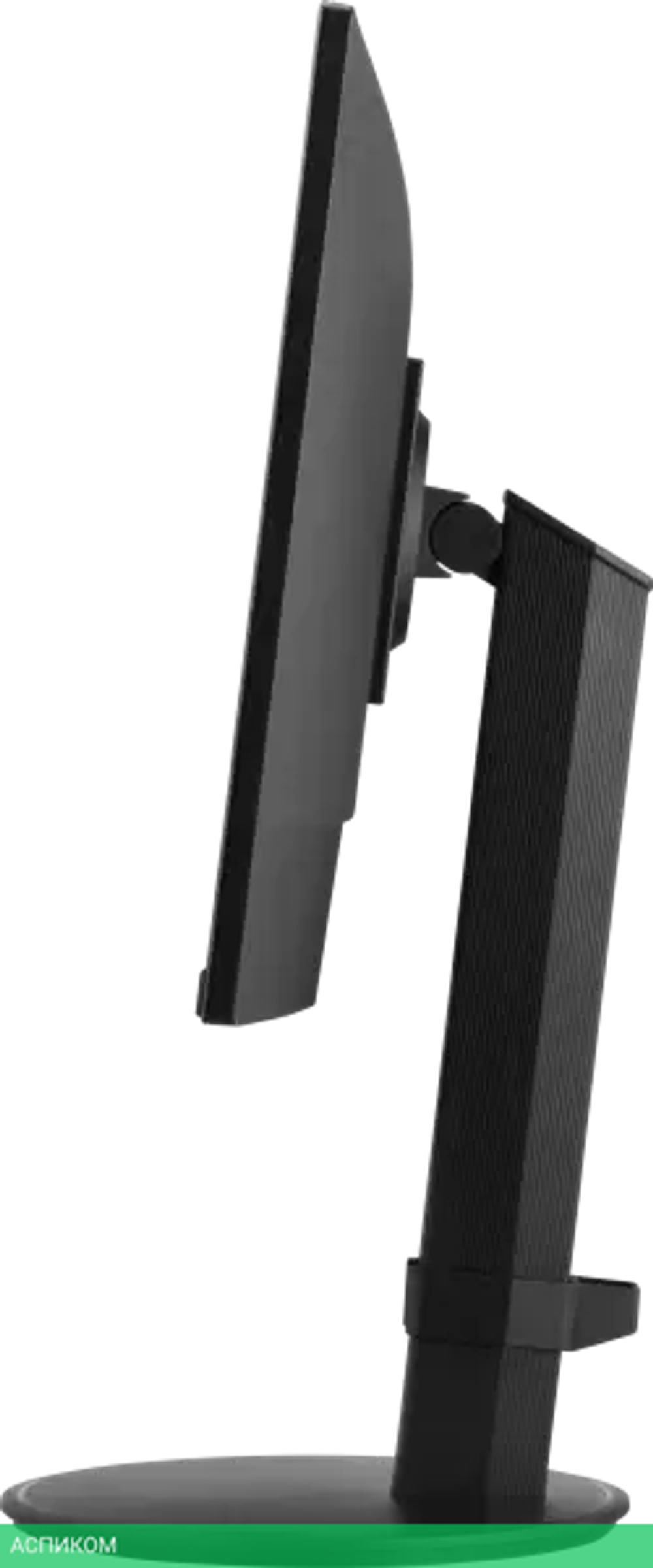 Монитор ViewSonic VA2408-HDJ