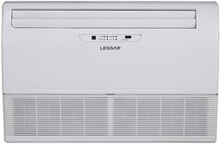 Напольно-потолочная VRF система Lessar LSM-H45TUA2