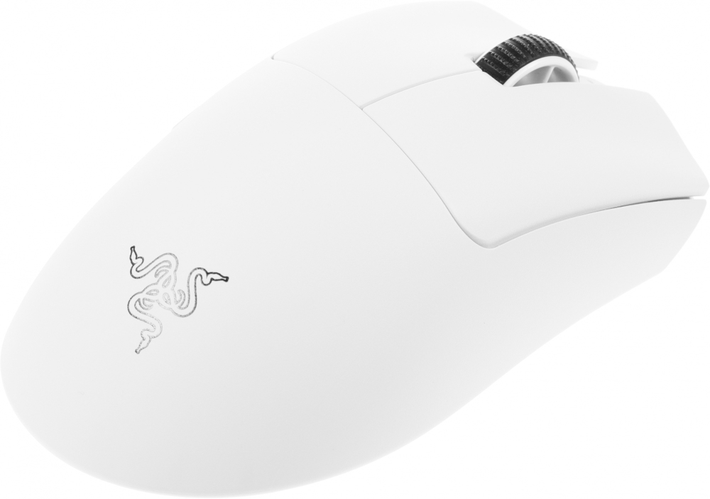 Мышь  Razer DeathAdder V3 Pro