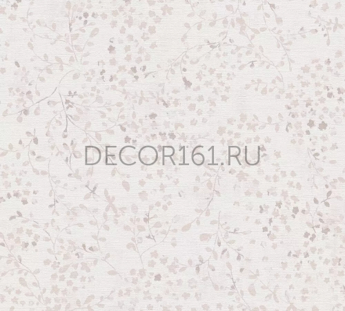 39723-4 Винил на флизе 1.06х10,05 (1*6) (Pacifica)