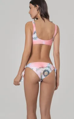 Плавки 6165 Mila Shibori