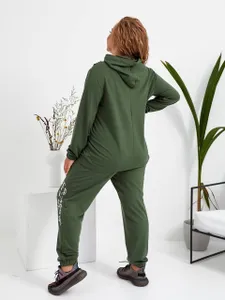 Костюм УК-5020-1 Fabrika