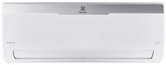 Сплит-система Electrolux Arctic Air Inverter EACS/I-09HARA/N3
