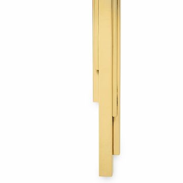 Дверная ручка PullCast SKYLINE CM3014