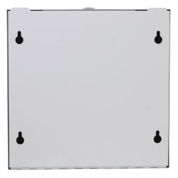 Диспенсер листовых полотенец Ksitex TH-5825 MW