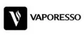 Логотип бренда Vaporesso