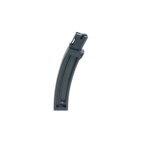 Магазин ProMag для Marlin 795 .22 на 25 патронов