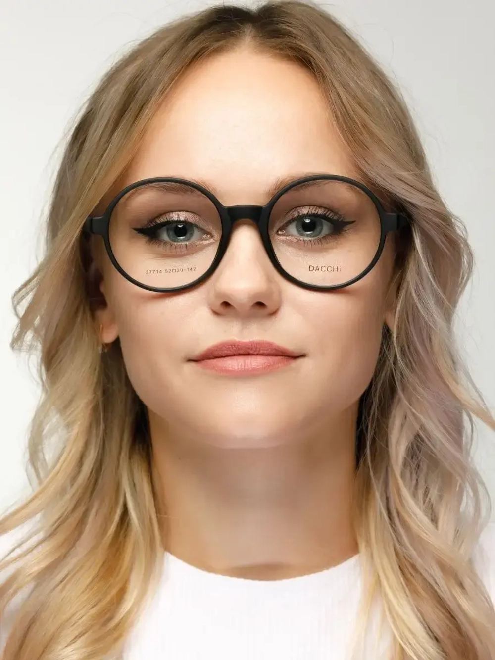 Оправа для очков женская для зрения