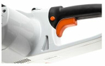 Бензиновая пила STIHL MSE 170 C-Q