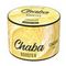 Chaba - Sweet (50г)