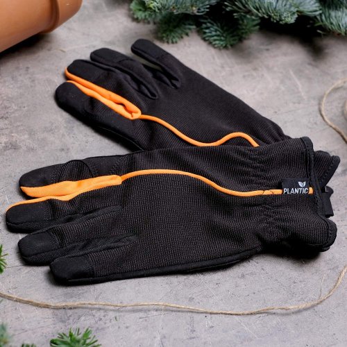 Перчатки Plantic 10   26403-01