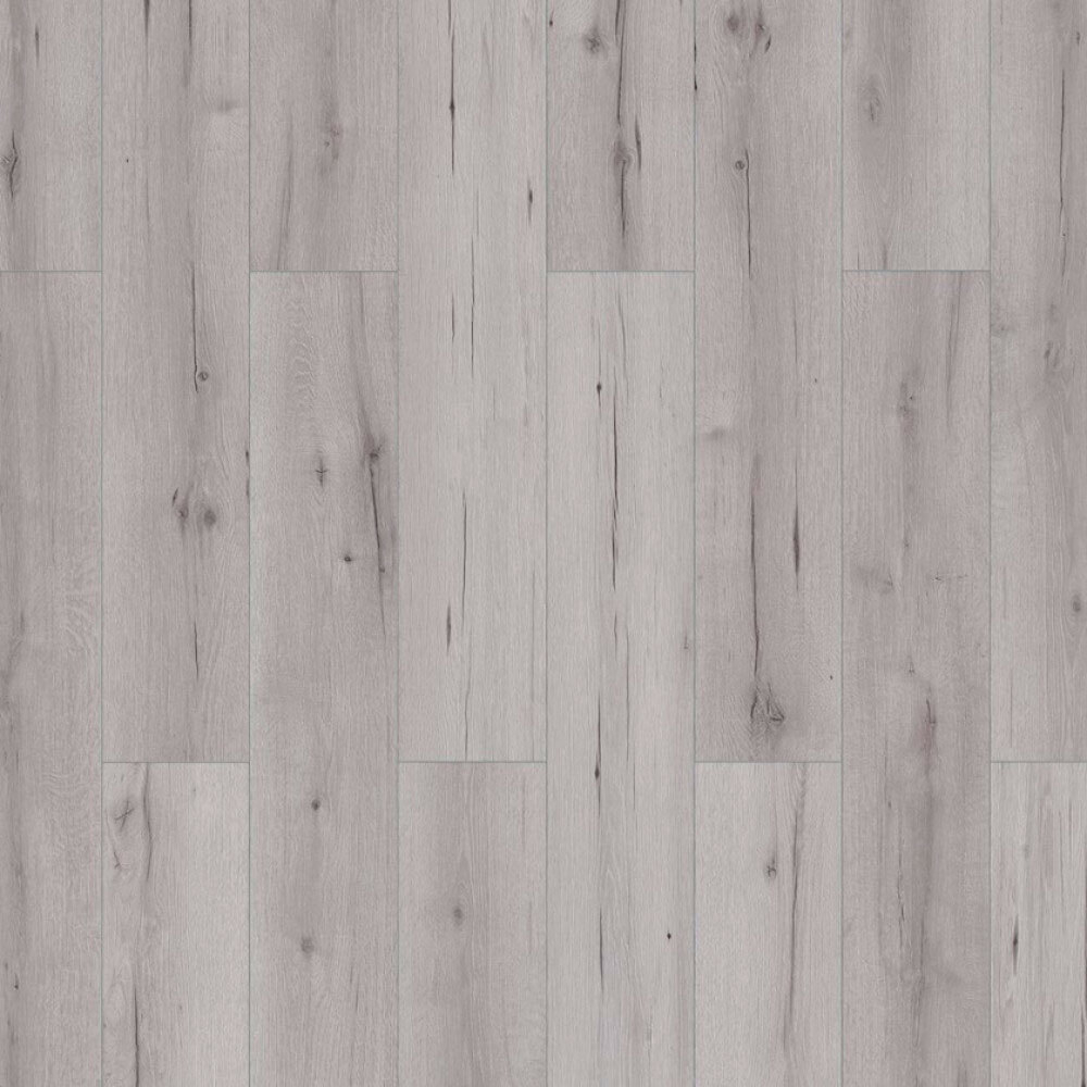 Ламинат Classen Sensa Mood WR 56208 Zabbar