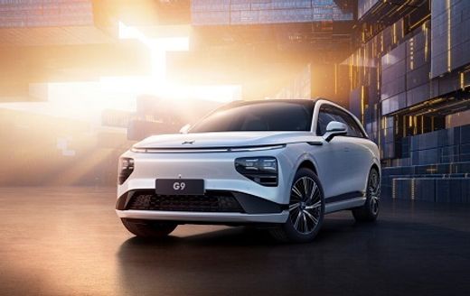 G9