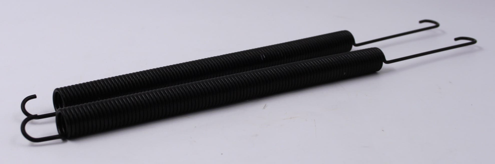 Комплект пружин двери для посудомоечной машины Haier HDWE14-094RU