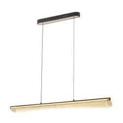 Citilux FANNY CL213121 LED Подвесной светильник с пультом