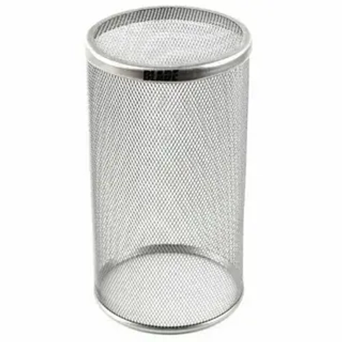 Сетка для кальяна Blade