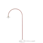 Напольный дизайнерский светильник Hanging Lamp N°2 by Valerie Objects