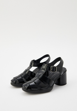 Босоножки женские ECCO SCULPTED LX 55