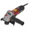 Машина шлифовальная угловая ЗУБР УШМ-125-1005