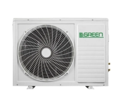 Green TSI/TSO-24HRSY1