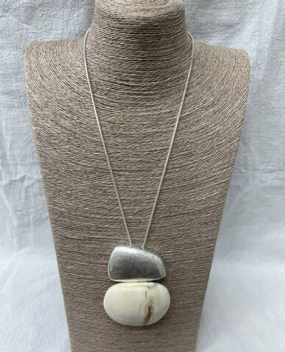 Колье Jewelry - арт088
